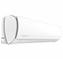 КОНДИЦИОНЕР ARTIS KFRI70LW/KORI70LW